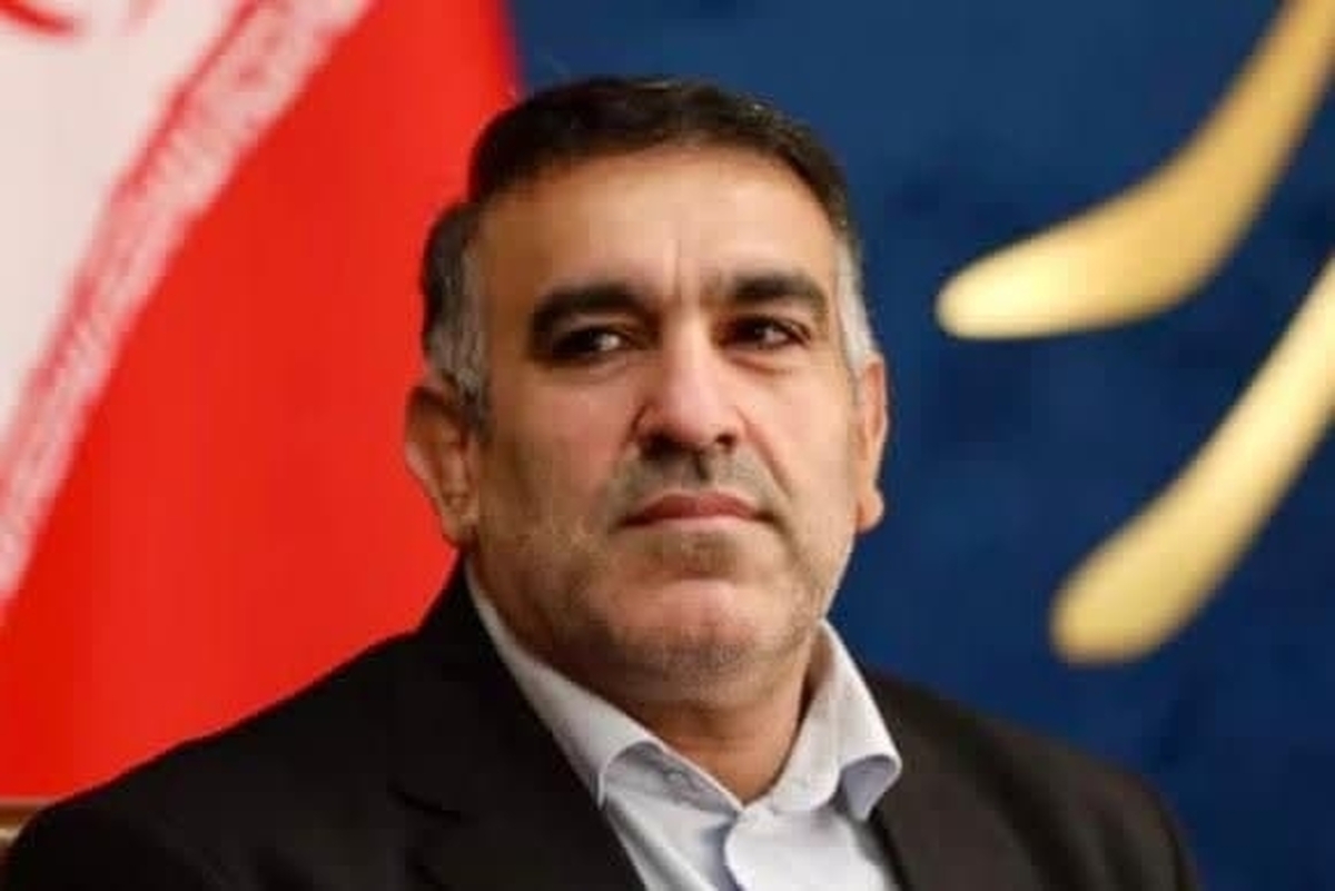 آمادگی کامل استان البرز برای آغاز فرآیندهای انتخابات