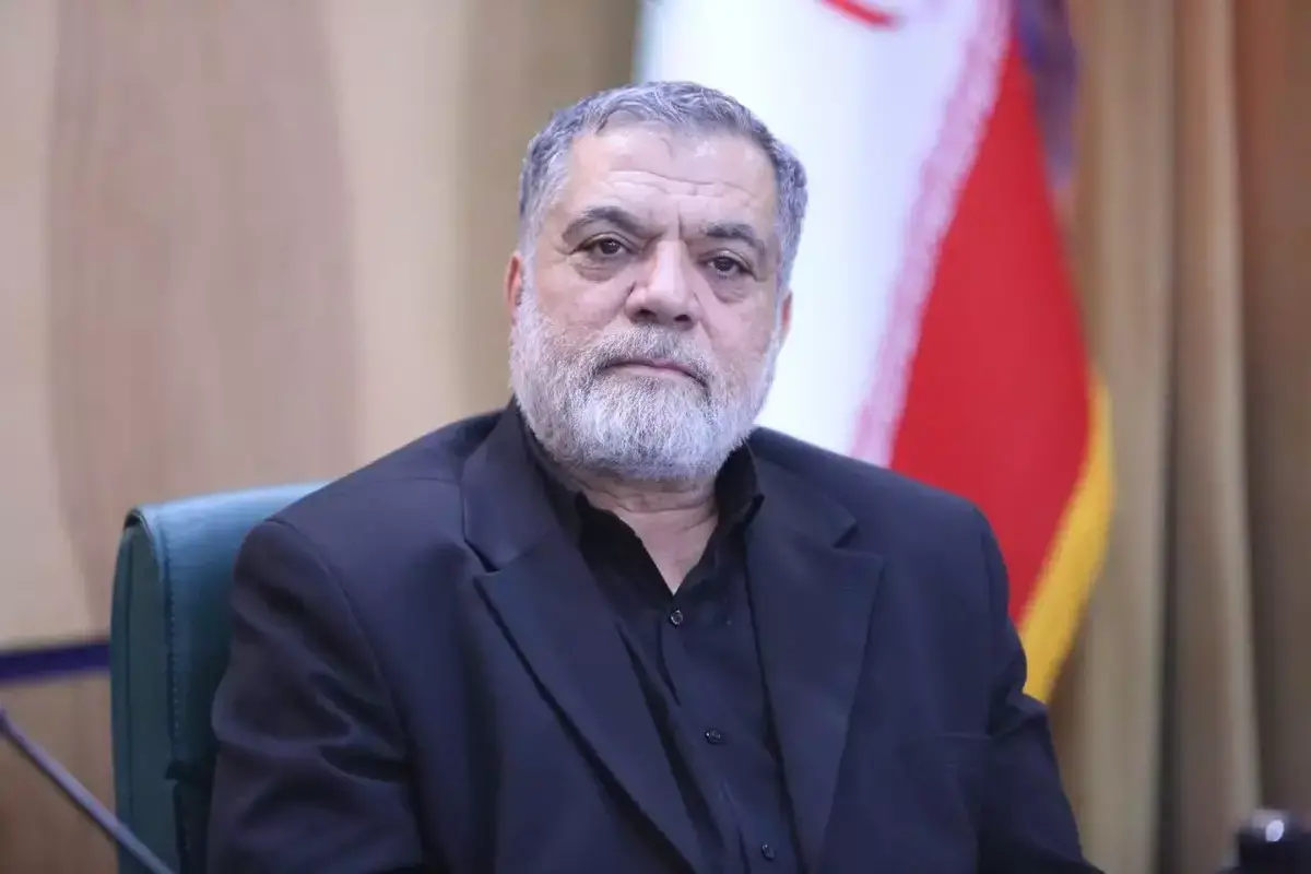 نماینده مجلس: جنایات اسرائیل در غزه سیستماتیک و نسل‌کشی است