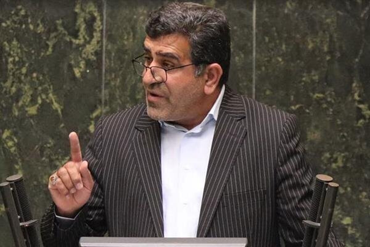 ابتکار هیئت پارلمانی ایران در ژنو؛ نشان دادیم به دنبال صلح جهانی هستیم