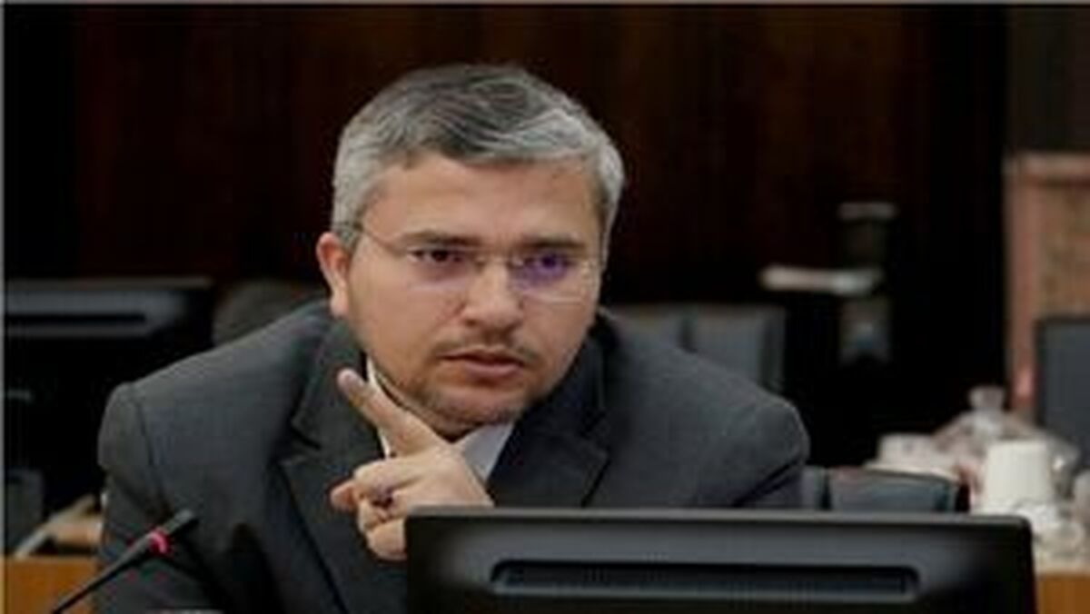 رضایی: غنی‌سازی حق مسلم ایران است؛ زیر بار زور نمی‌رویم