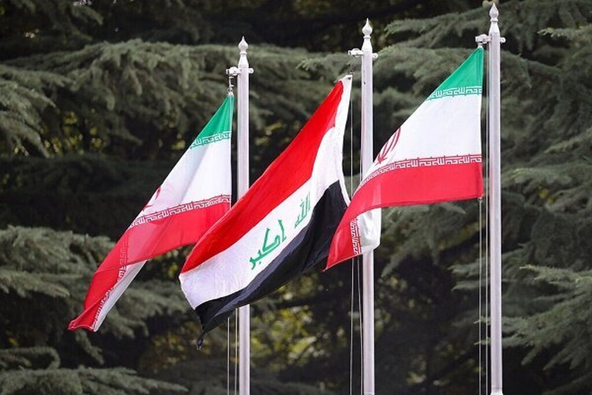 الکرعاوی: دشمن حق ندارد از حریم هوایی عراق علیه ایران استفاده کند