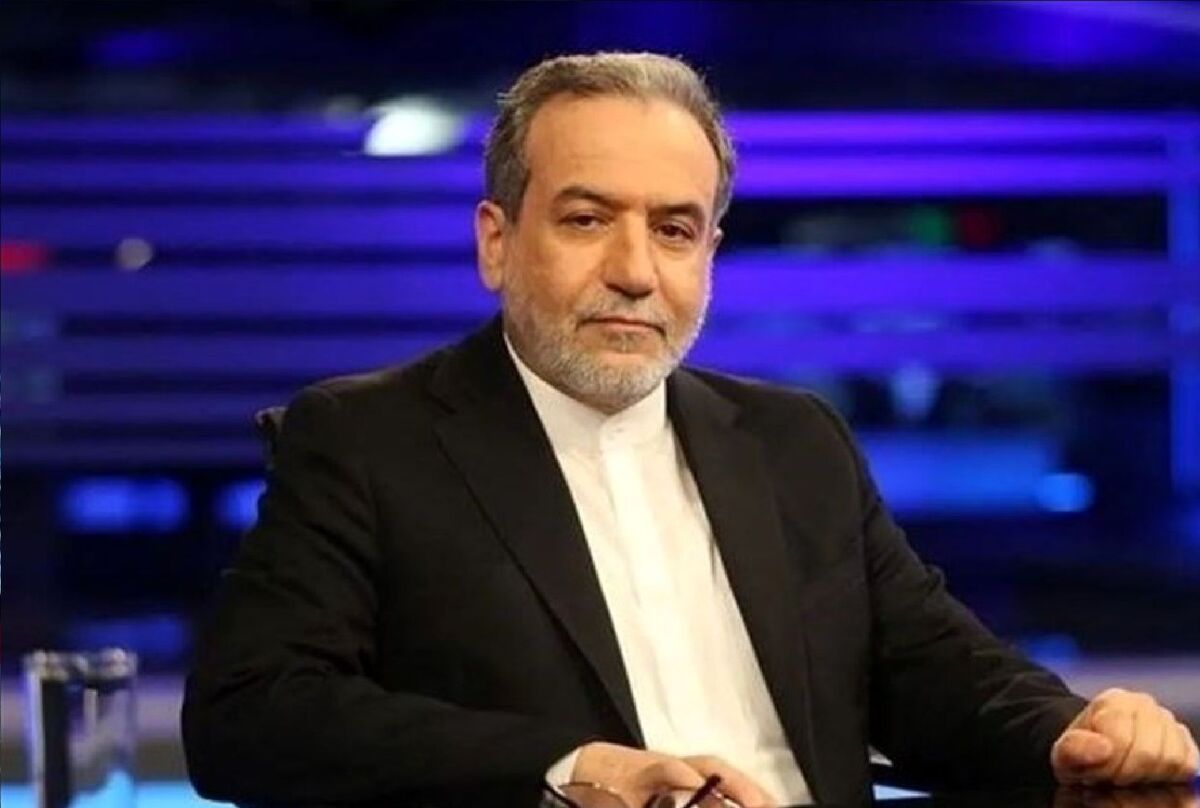 سینما نقش مؤثری در نشان دادن جنگ ۱۲ روزه به جهان دارد