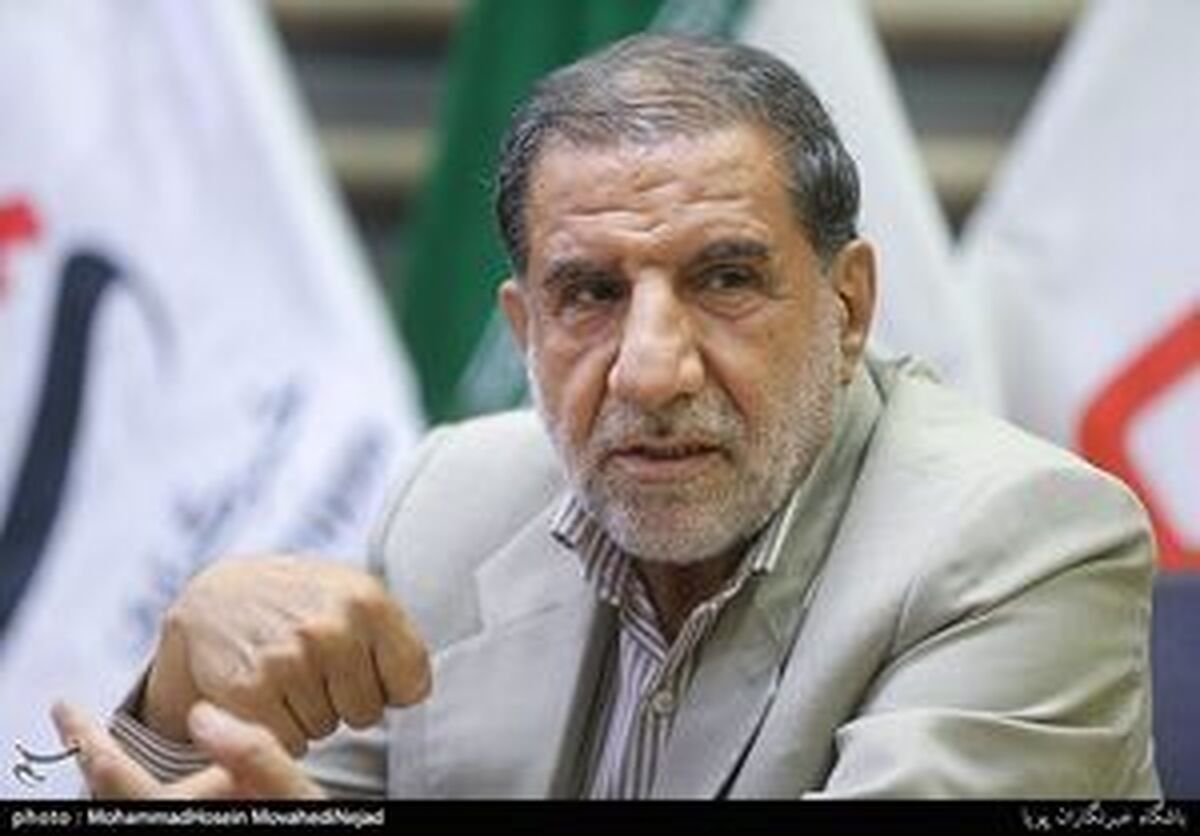 کوثری: درصورت فعال شدن مکانیسم ماشه خروج از NPT قطعی خواهد بود