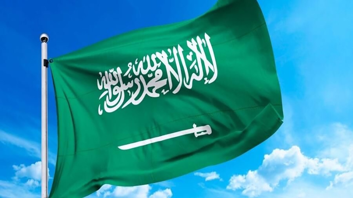 عربستان: فقدان بازدارندگی در برابر جنایات اسرائیل، دلیل تشدید فاجعه غزه است