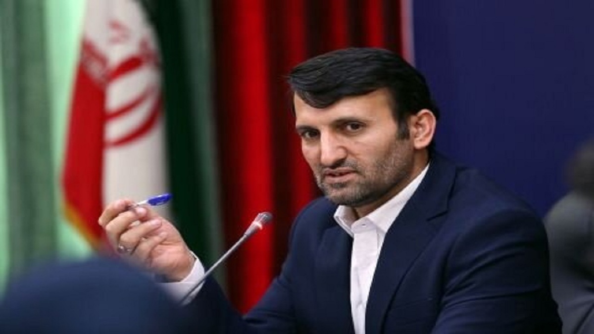 جذب حدود ۷۲ هزار نفر در آموزش و پرورش طی امسال