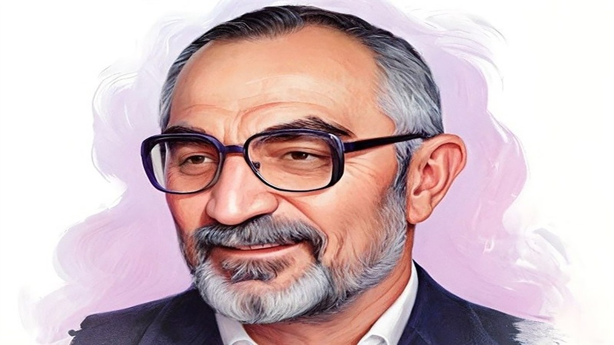 مراسم بزرگداشت شهید لاجوردی سه‌شنبه برگزار می‌شود