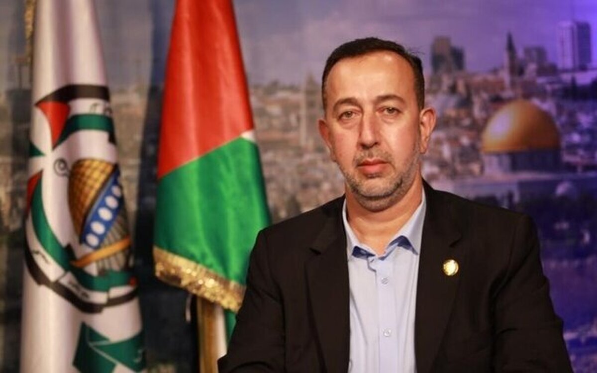 حماس: فراخوان‌ها برای افزایش یورش به مسجدالاقصی، تجاوزی خطرناک است