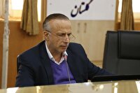 ارائه خدمات ارتقای سلامت روان برای بیش از ۲۲۰ هزار نفر در سطح گلستان