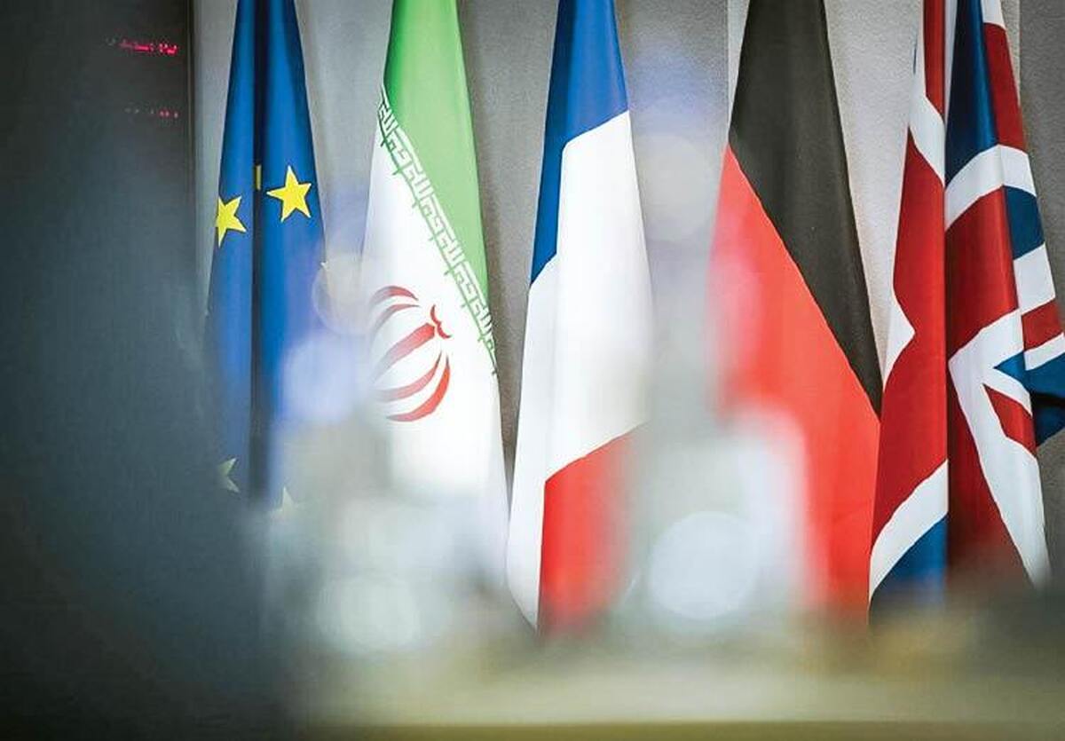 اثر مکانیسم ماشه بر اقتصاد روانی است یا واقعی؟!