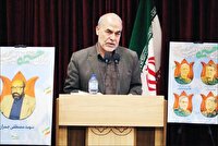 عقب‌نشینی در اوج پیروزی، بزرگ‌ترین خطر برای کشور است