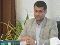 ارتقا و توسعه خدمات شهری علی آباد  نیازمند نگاه ملی
