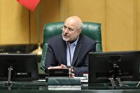 قالیباف: مردم بی‌نظمی و ناعدالتی در قطعی برق را نمی‌پذیرند