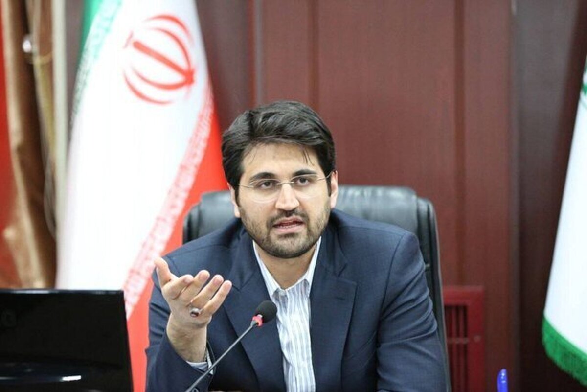 مالیات ۷۰ درصد اصناف و بازاریان صفر شد