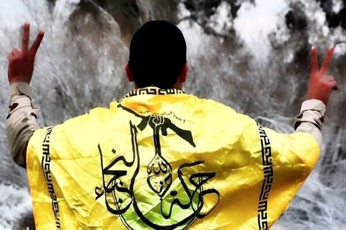 جنبش نجباء: پنتاگون در ریخته شدن خون دولتمردان یمنی شریک است