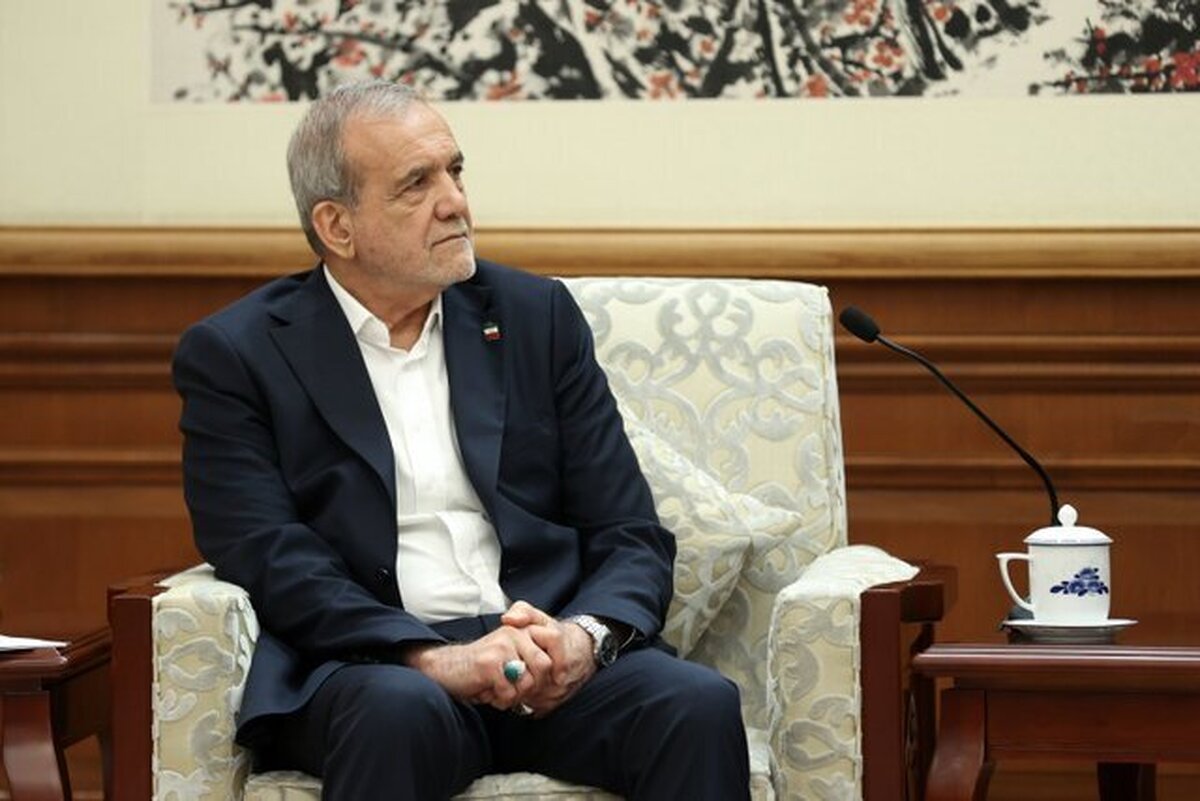 اختلاف از نادانی نشات می‌گیرد، عاقل حق را تکذیب نمی‌کند