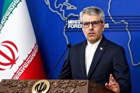 اروپا برای رسیدن به توافق جدی نیست/ اعتماد بین ایران و آژانس از بین رفته است