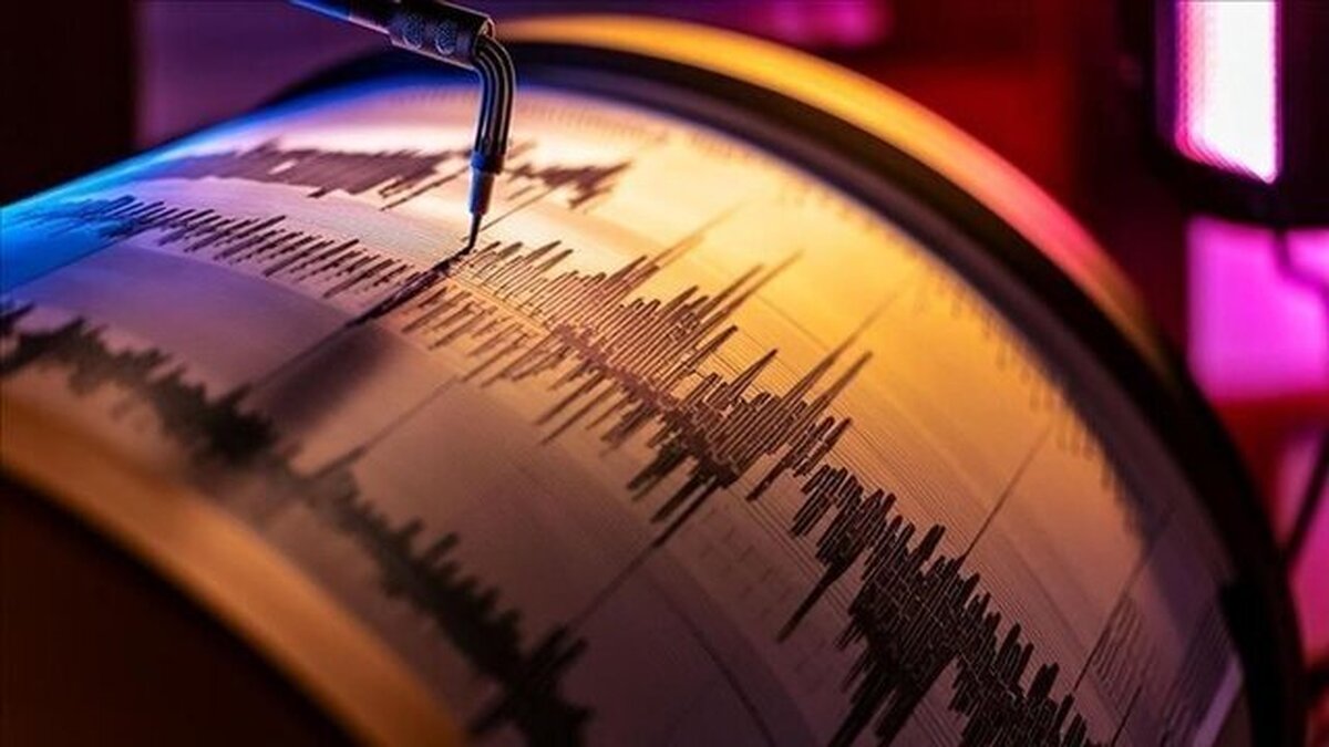 وقوع زلزله‌ای دیگر در شمال‌شرق افغانستان