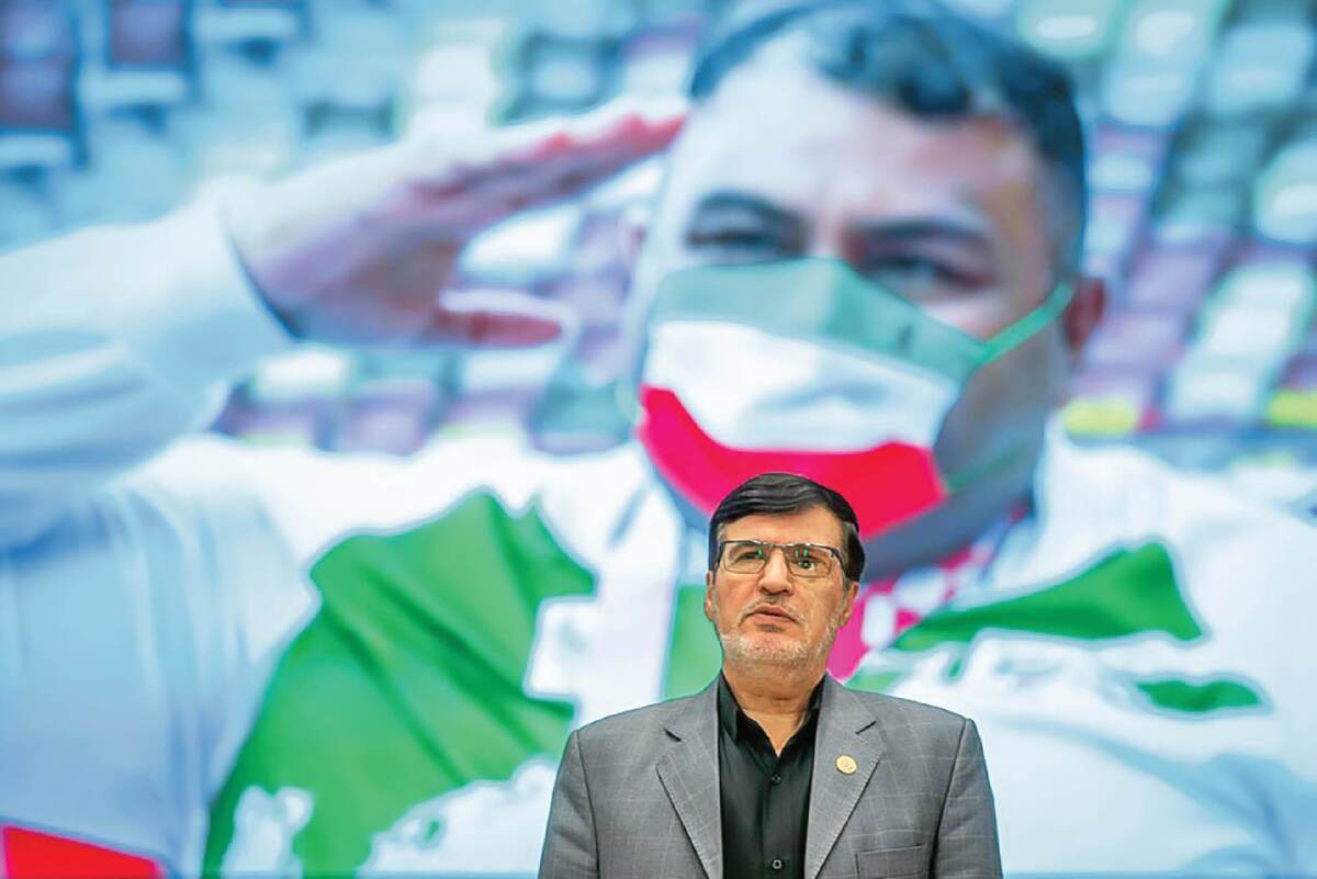 راهبردمان در ناگویا کیفی‌گرایی است