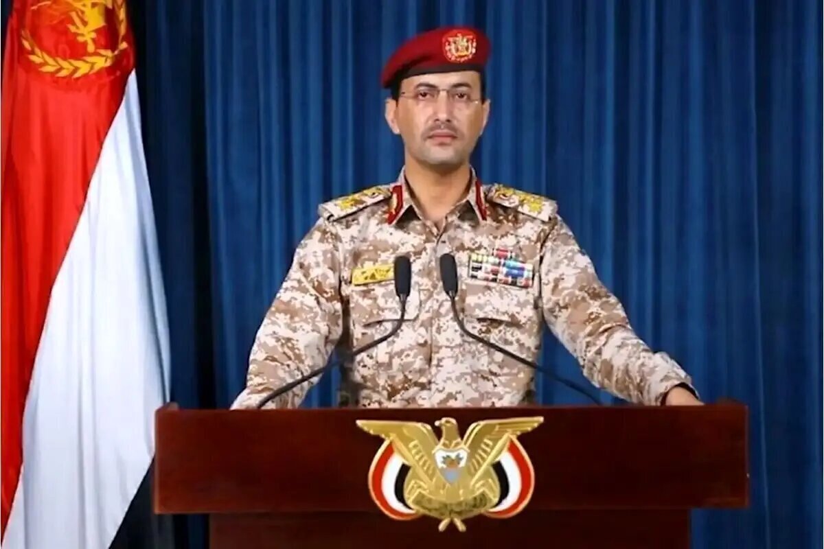 ساختمان ستاد کل ارتش اسرائیل و بن‌گوریون را هدف قرار دادیم