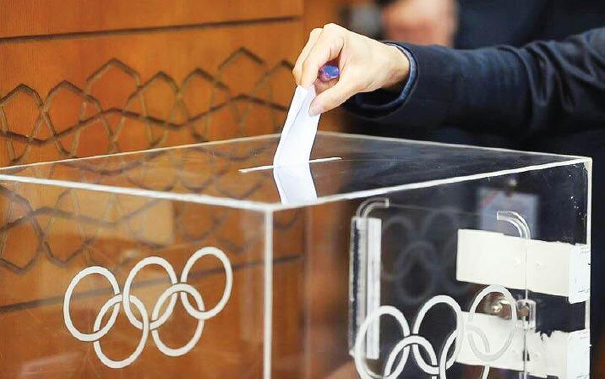فدراسیون‌ها در دوره گذار ثبات ندارند