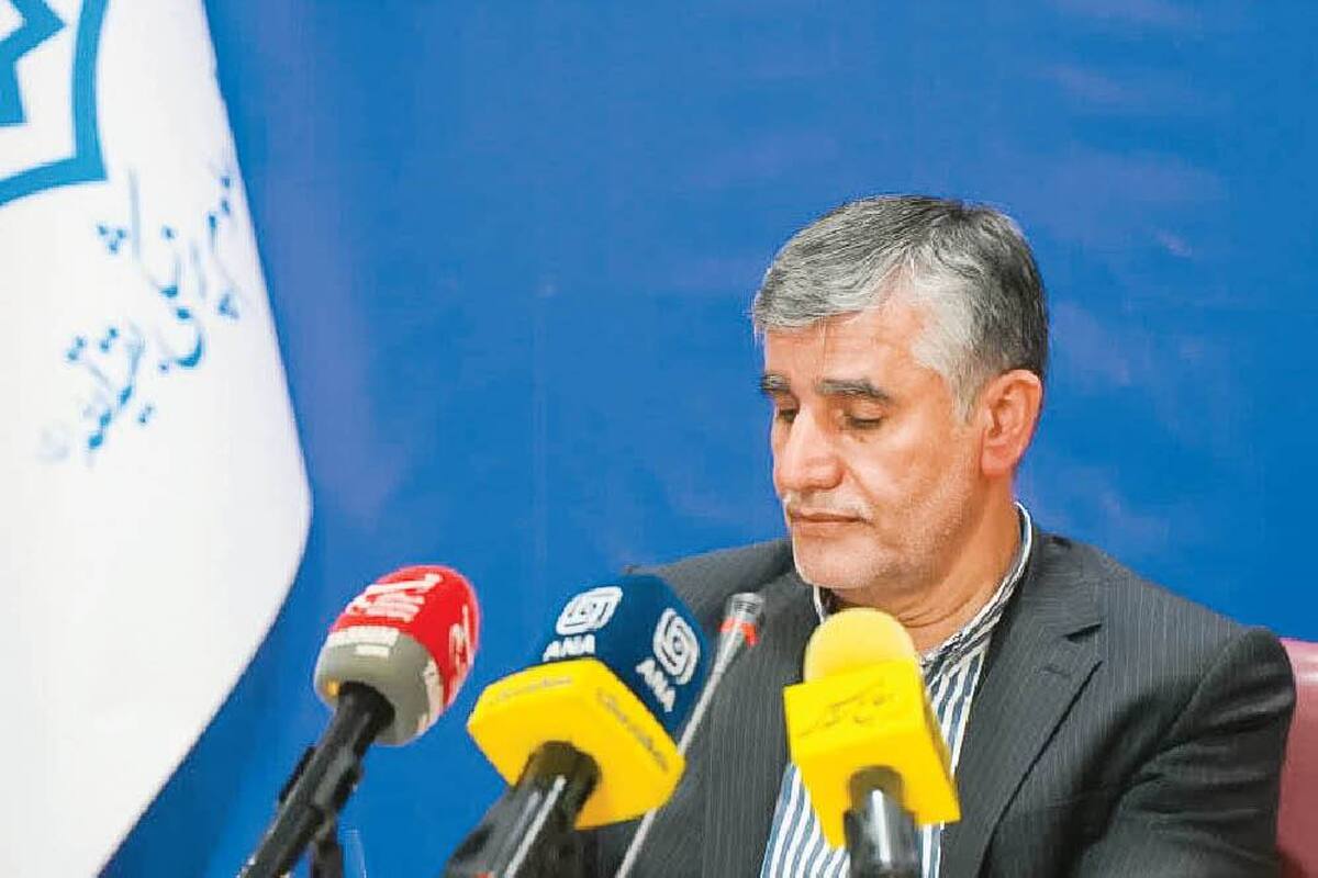 آپارتاید علمی با جذب، مهاجرت و ترور!