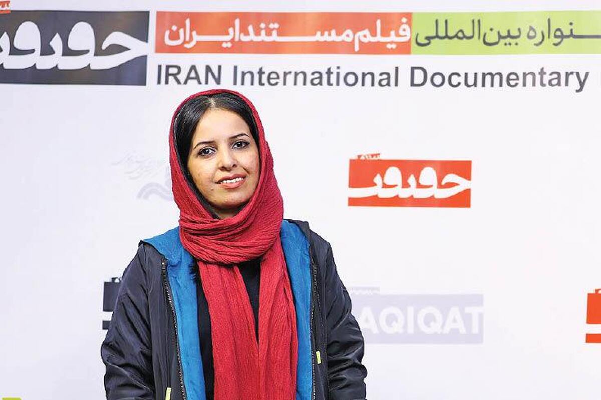 همه باید کمک‌حال سینمای مستند و تجربی باشند تا تولید این فیلم‌ها متوقف نشود
