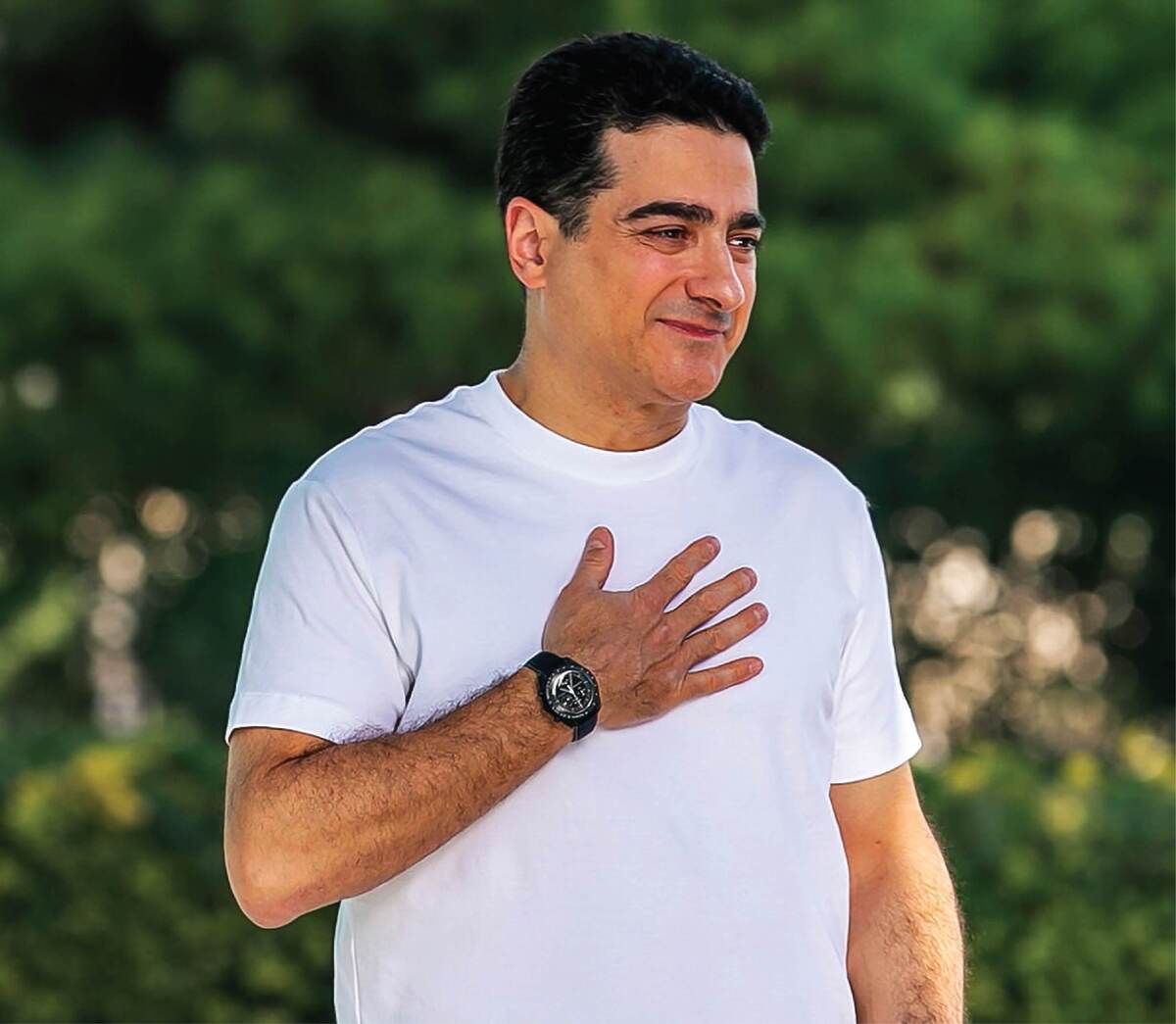 میدان ایران