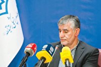 آپارتاید علمی با جذب، مهاجرت و ترور!
