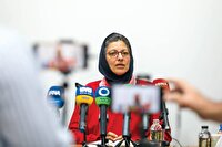 انگیزه بازیکنان برای موفقیت بالاست