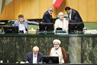 قطعی مکرر برق و آب چراغ استیضاح وزیر نیرو را روشن کرد