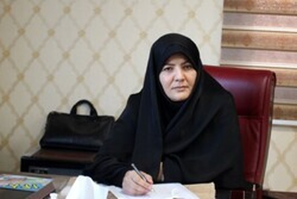 آغاز نهضت مشارکت مردمی برای ارتقای سلامت اجتماعی