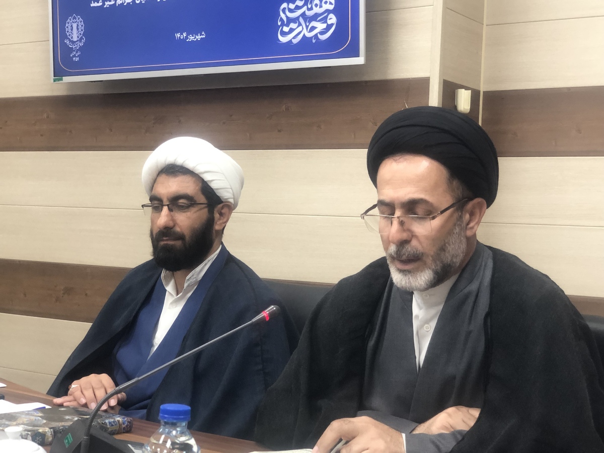 راه اندازی پویش به عشق پیامبر می بخشم دراستان گلستان