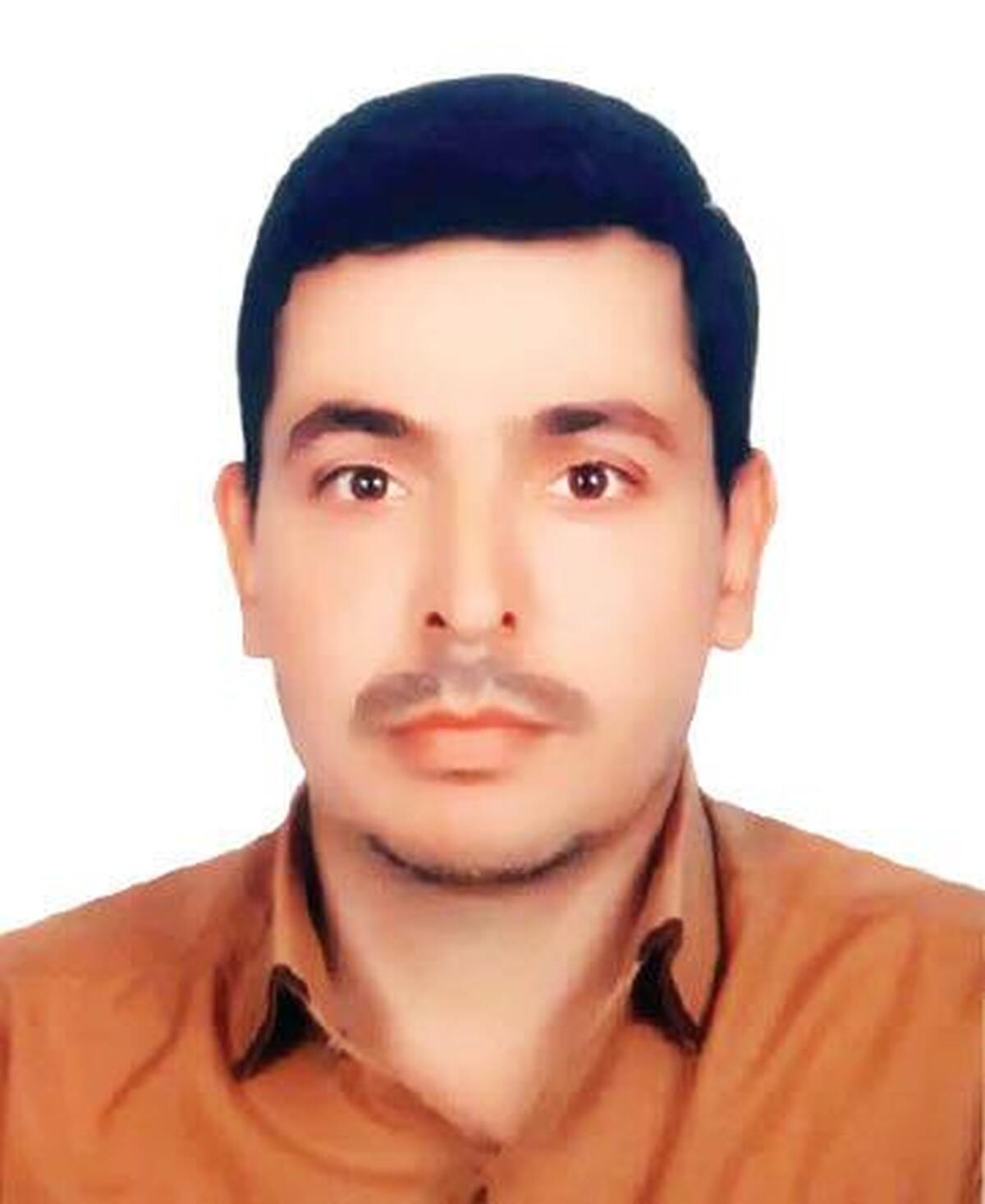 گذر از «جهادی‌گری نمادی» به «جهادی‌گری نهادی» بسیاری از مشکلات جامعه را حل می‌کند