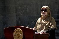 ساعت کاری ادارات تا پایان شهریور تغییر نمی‌کند/ مذاکره یک امر دستوری نیست