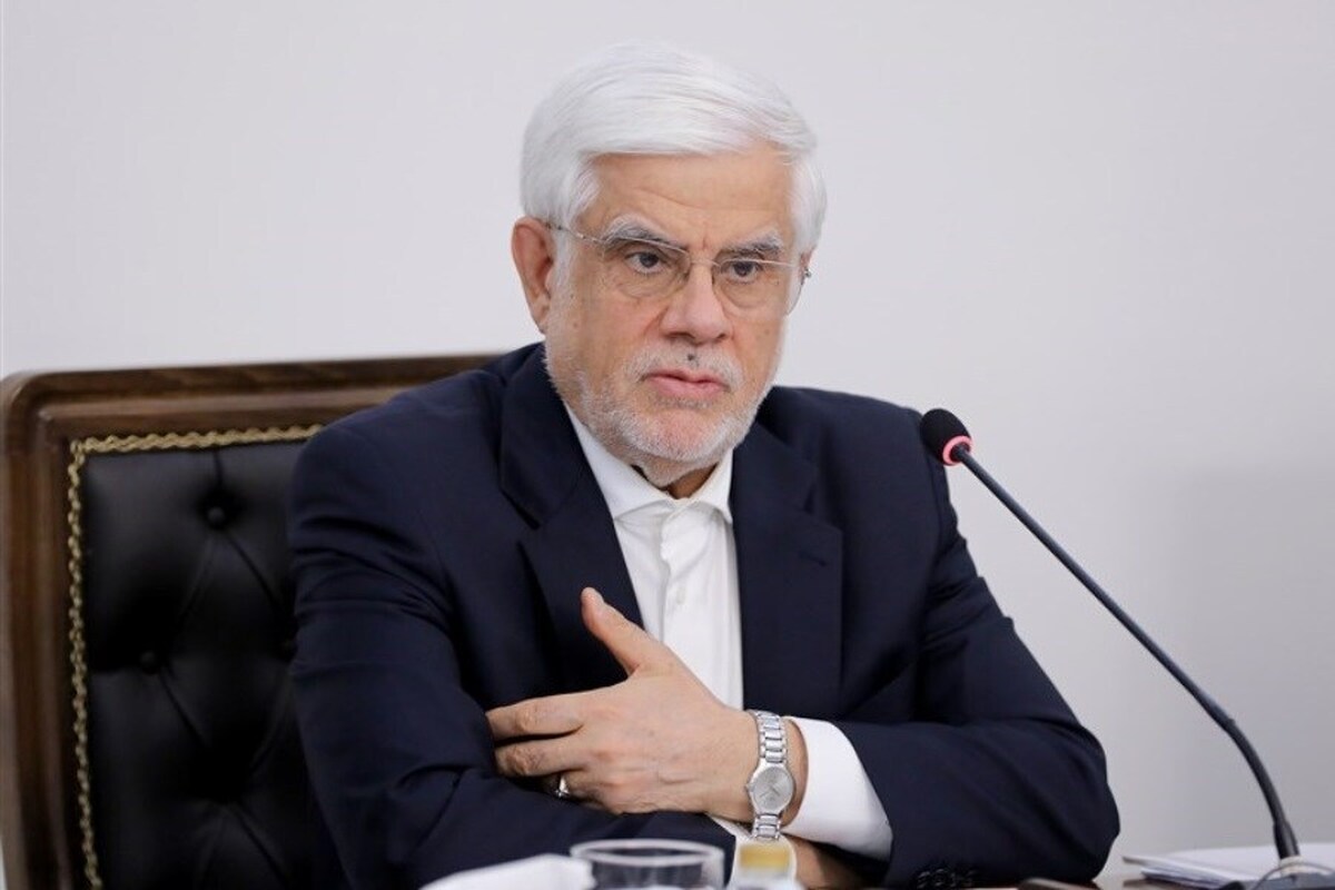 جنگ اخیر مسیر توسعه فناوری‌های نوین را تایید کرد