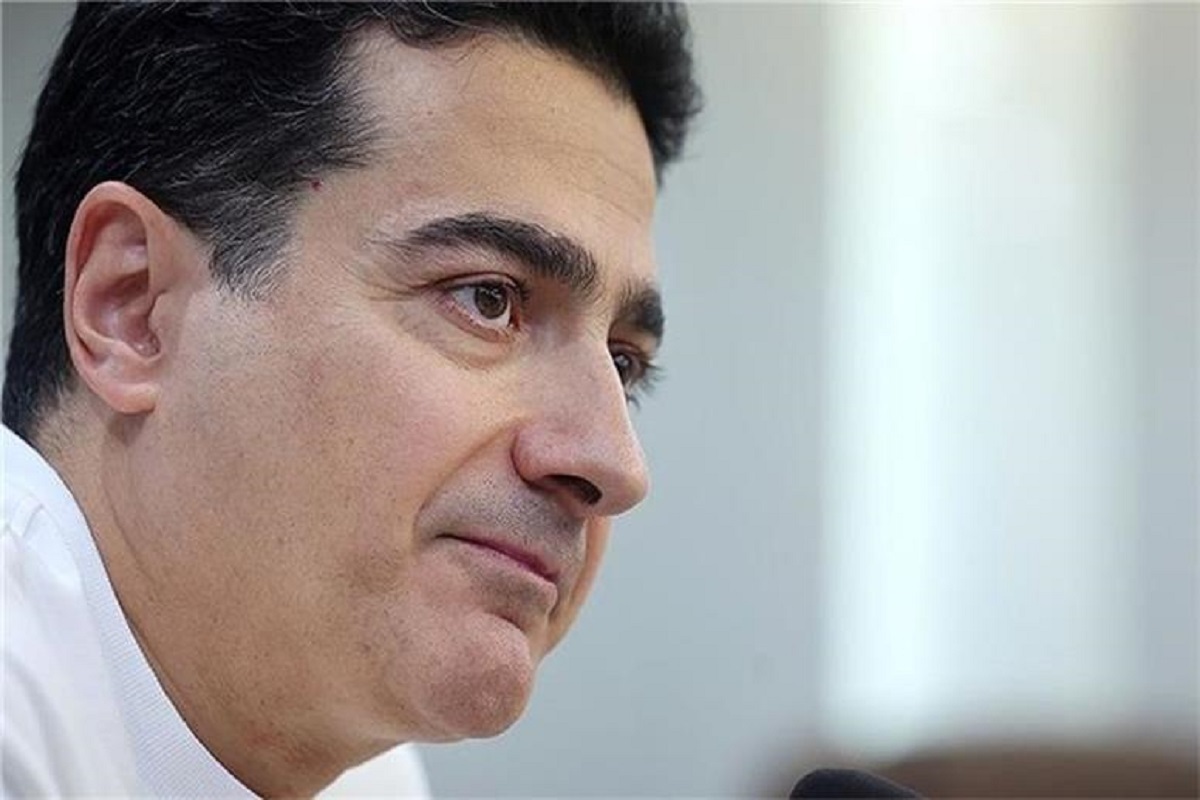 معاون شهردار تهران دلیل لغو کنسرت خیابانی شجریان را اعلام کرد