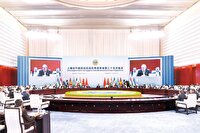 علاج مکانیسم ماشه مدیریت «انتظارات» است