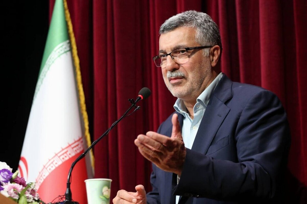 واکنش وزیر بهداشت به حواشی ظرفیت پذیرش دانشجوی پزشکی در سال جاری