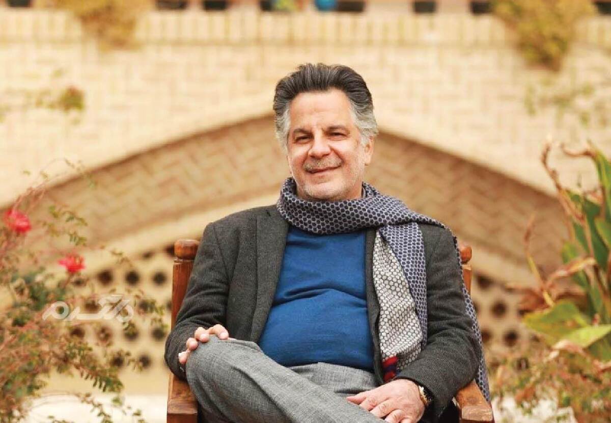 کشف استعداد‌های جوان در جشنواره کمدی ممکن می‌شود