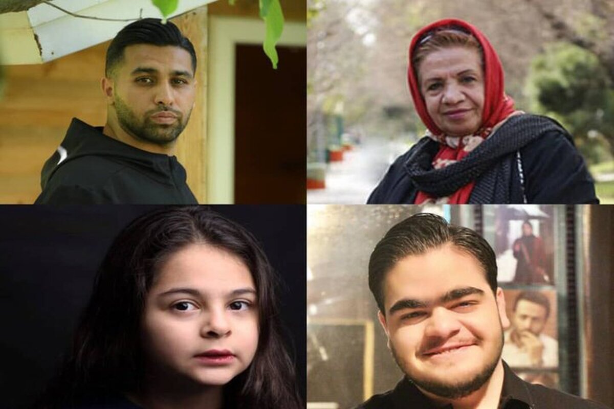 «لبوبوی شهر جادو» روی صحنه می‌رود؛ فرهنگسازی نخریدن اقلام غیرضروری