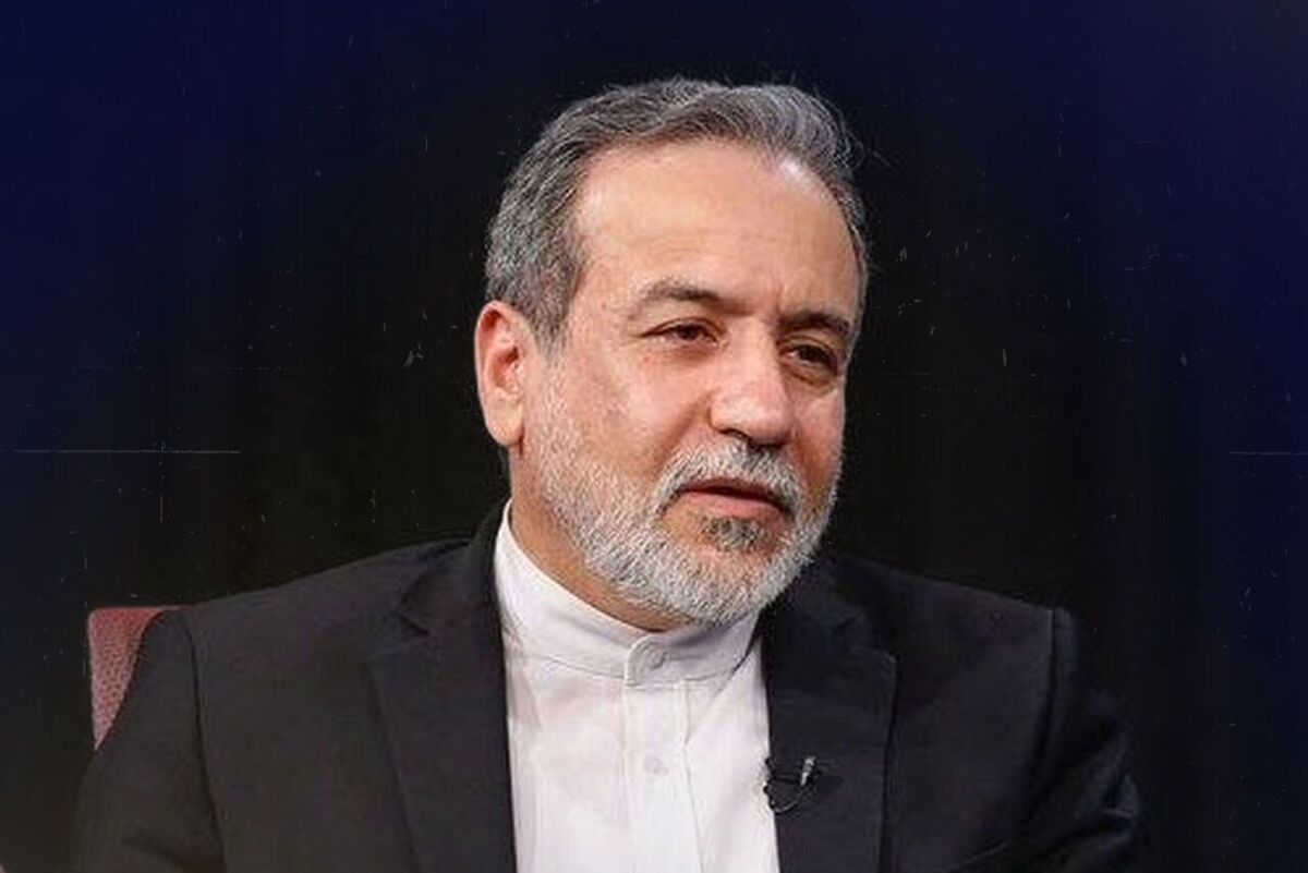 شایعه لغو عضویت ایران در شانگهای بی‌اساس است