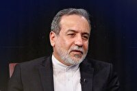 شایعه لغو عضویت ایران در شانگهای بی‌اساس است