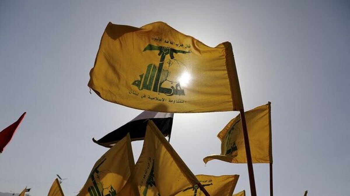 دولت لبنان از دادن هدایای رایگان به دشمن دست بردارد