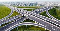 ۵۰ اصلاح تقاطعی تهران برای کوتاه شدن ۳۰۰ کیلومتری مسیر شهروندان