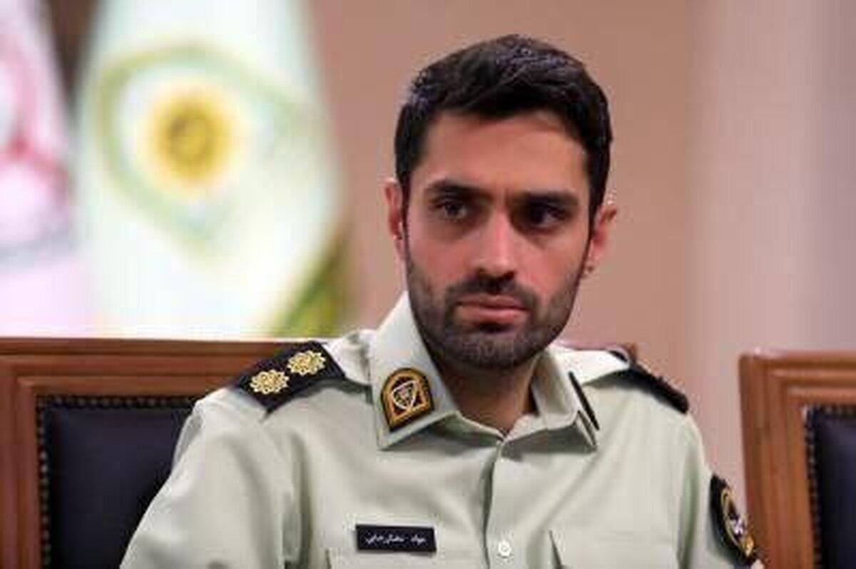 هشدار پلیس فتا درباره پلتفرم‌های جعلی رمزارز/وعده سود تضمینی دام کلاهبرداران سایبری