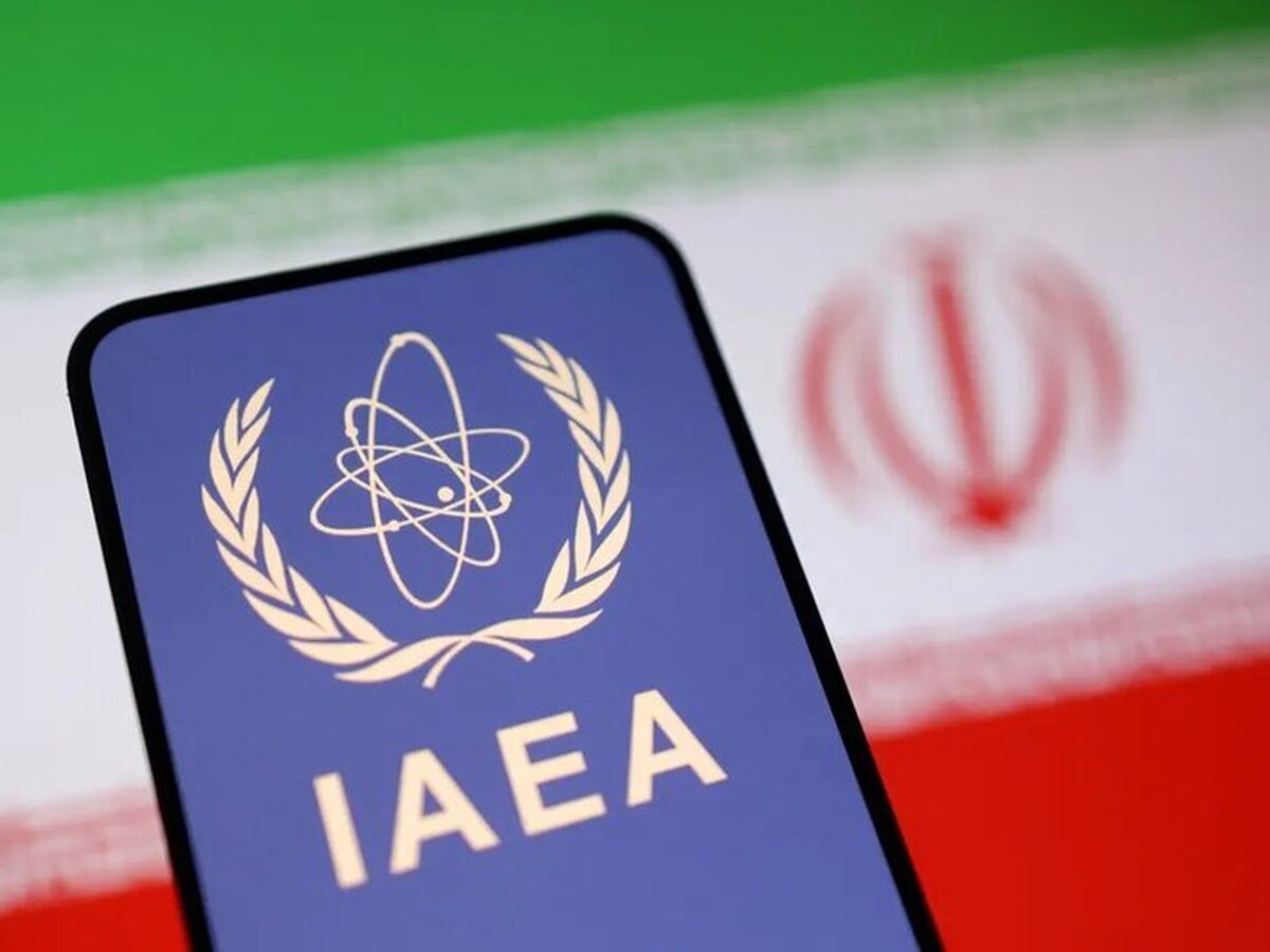 آژانس بین‌المللی انرژی اتمی به جاسوسی بازرسانش در ایران اعتراف کرد
