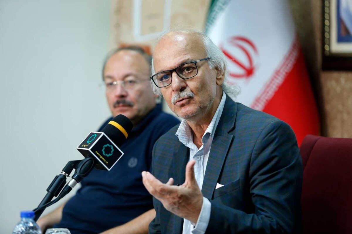 چرا «غرب‌زدگی» هنوز مسئله ماست؟