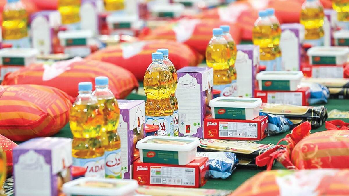 «حمایت هدفمند»، طرح جدید معیشتی یا رمز جراحی یارانه‌ای؟  