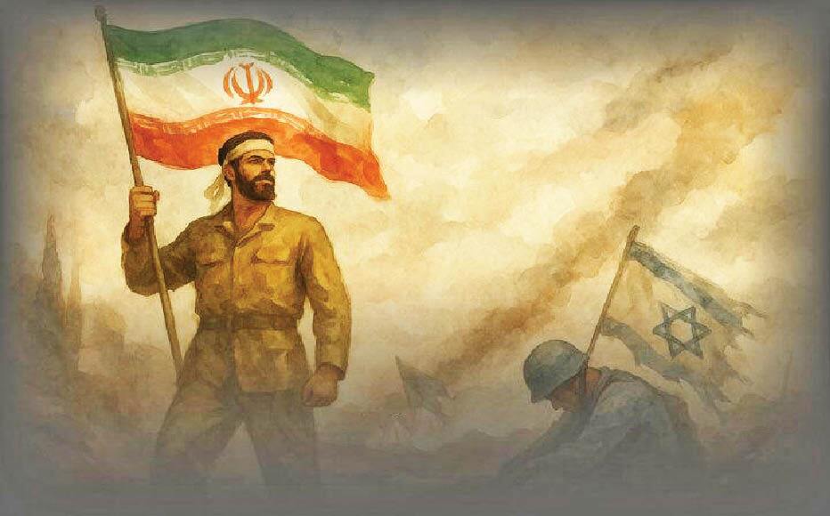 شیوه‌هایی برای عمق بخشی حول خلق آثار هنری