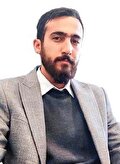 ازعزل ناکارآمد‌ها نهراسید!